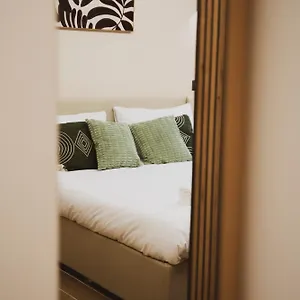  Appartamento Nm Luxury Ii