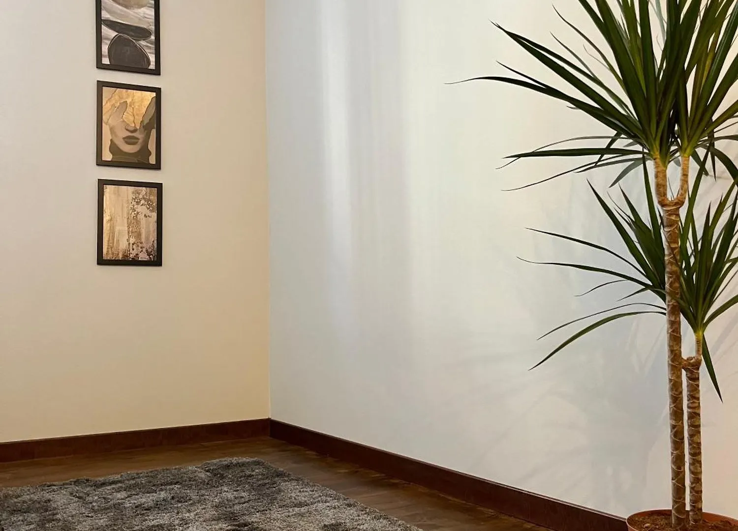 Residenza Elegante - A 5 Fermate Dal Duomo Villa Milan 0*,  Italy