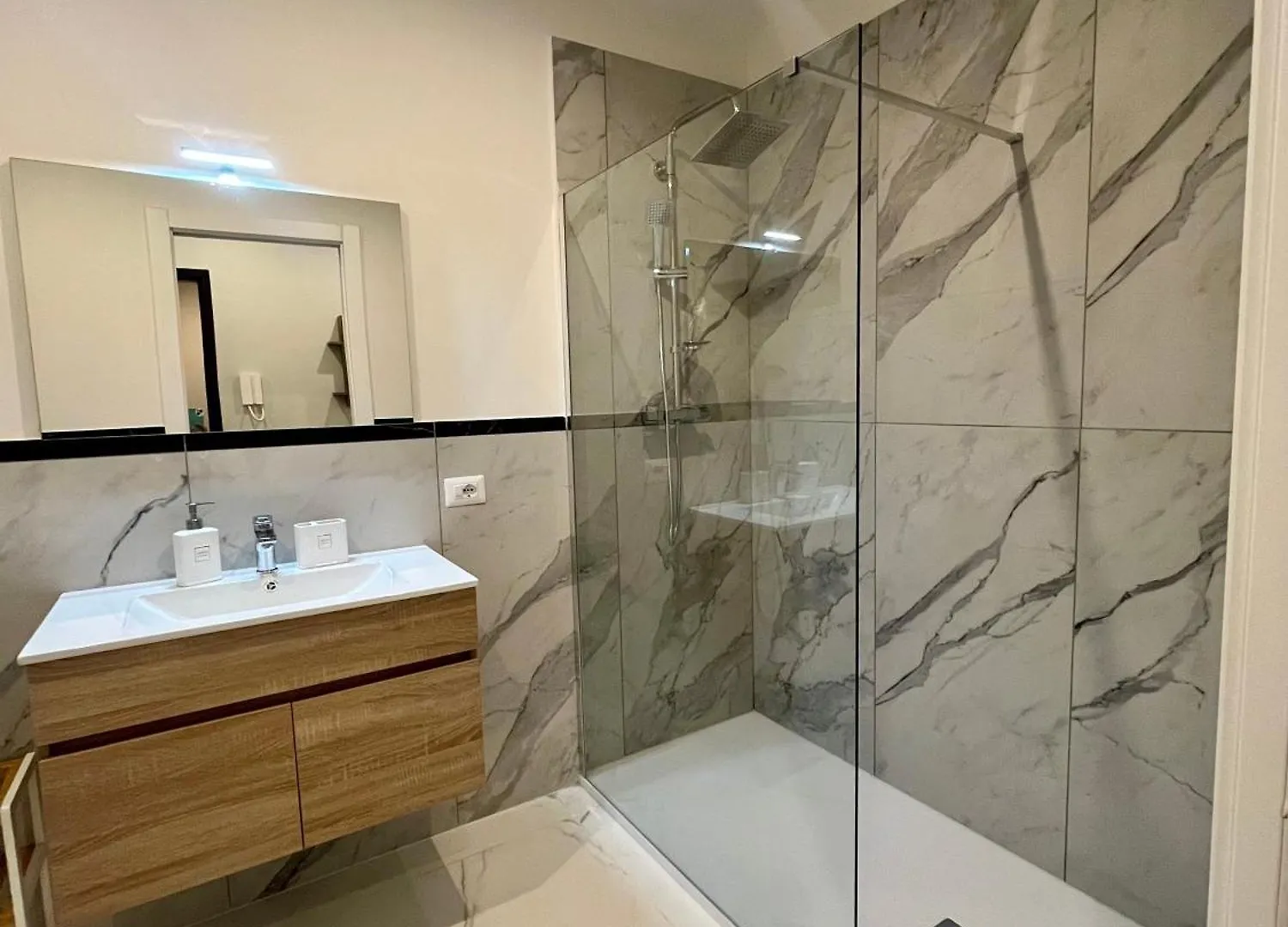 Holiday home Residenza Elegante - A 5 Fermate Dal Duomo Villa Milan Italy